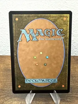 EIGANJO DYNASTORIAN (EXTENDED ART) Secrets Of Strixhaven Commander Magic MTG - Image 2