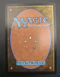 Stomping Ground Edge of Eternities MTG Regular Near Mint - Image 2