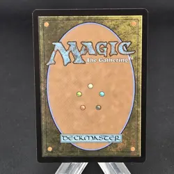 MTG | Breeding Pool, Edge of Eternities set, Regular Rare 251 - Image 2