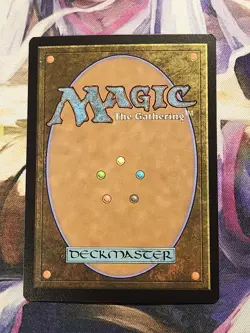 MTG Secret Lair Drop - Hatsune Miku - Sol Ring - Japanese FOIL NM - Image 2