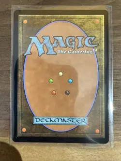 Doorkeeper Thrull (Showcase) MTG Murders at Karlov Manor Foil R0338 - Image 2