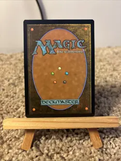 Inventory Management (Showcase) Universes Beyond: Fallout Regular - Image 2