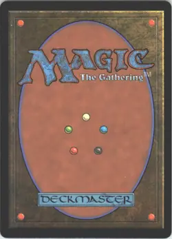 Zirda, the Dawnwaker - March of the Machine: Multiverse Legends - MTG Magic #65 - Image 2