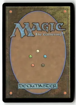 Akiri, Fearless Voyager 335 Uncommon Commander Masters Magic: The Gathering LP - Image 2