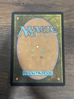 Open the Armory Rainbow Foil 2089 R Secret Lair Drop Series MTG - Image 2