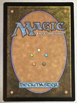 MTG / Excalibur, Sword of Eden / ACR / #72 / Regular / Rare / NM - Image 2