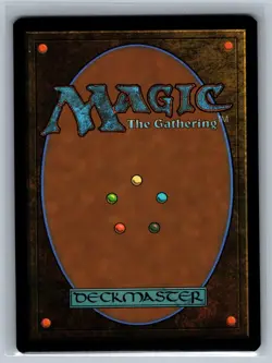 Magic MTG Starter Commander Decks Elemental Bond #180 TCG CCG - Image 2