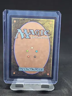 Foil The Lion-turtle (borderless) X4 M/NM Magic MTG Avatar: The Last Airbender - Image 2