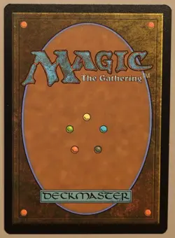 Sol Ring 2026 Teenage Mutant Ninja Turtles Non-Foil Commander/Uncommon #0059 - Image 2