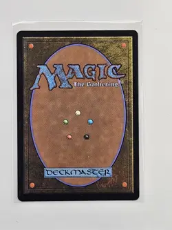 Sacred Foundry (Borderless) Ravnica Remastered Regular - Image 2