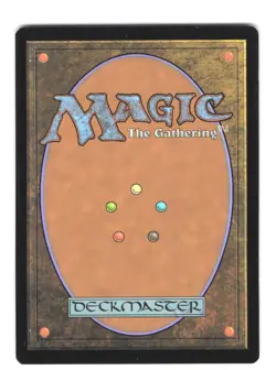 Liliana's Triumph #98 War of the Sparks Promo Foil Uncommon - Image 2