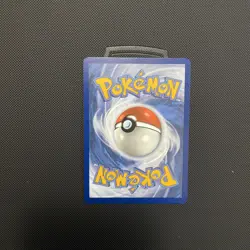 Pokemon TCG Wo-Chien ex Scarlet & Violet: Paldean Fates 240/091 Holo Hyper Rare - Image 5