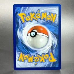 Pokemon Scarlet & Violet: Surging Sparks #167/191 Clemont's Quick Wit - Image 2