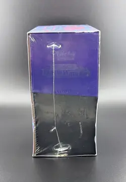 Darkness Ablaze Elite Trainer Box ETB Pokemon TCG Sword Shield Factory Sealed 820650807312 - Image 3