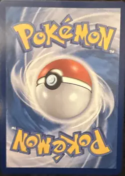 Meowth ex SAR 114/080 Munikis Nihil Zero M3 Pokemon Card Japanese 2026 NM - Image 2