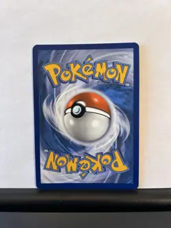 Pokemon Dedenne ex 093/193 Sv02: Paldea Evolved Holo EN - Image 2