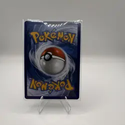 Pokemon Mega Gengar EX Double Rare Holo Phantasmal Flames 056/094 350 HP - Image 2
