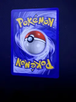 1999 Pokemon TCG Trainer Item Finder Base Set 74/102 Rare Regular Unlimited - Image 2