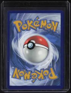 2023 Pokemon Scarlet & Violet Illustration Rare #215 Riolu - Image 2