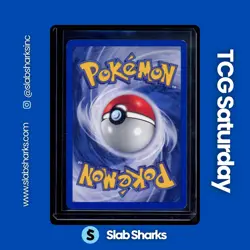 2000 POKEMON GYM CHALLENGE #9/132 KOGA'S BEEDRILL HOLO RARE - Image 2