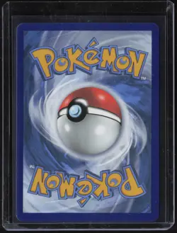 2022 Pokemon Astral Radiance #161 Beedrill V #1 - Image 2
