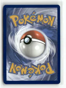 Gengar ex 104/162 Double Rare Temporal Forces Pokemon Holo Near Mint - Image 2