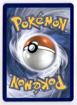 Pokemon ME: Ascended Heroes Iono's Wattrel 231/217 Illustration Rare - Image 2
