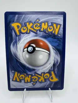 Pokemon TCG Scorbunny 225/217 Illustration Rare Holo Ascended Heroes NM - Image 2