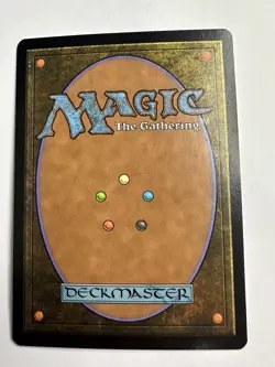 MTG Magic The Gathering Eighth 8th Edition Elite Archers Rare LP - Image 2