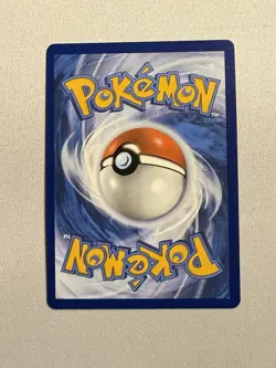 Pokemon TCG Mega Kangaskhan EX 182/132- SIR- Mega Evolutions 2025- Near Mint - Image 2