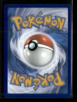 Alcremie 071/172 Rare Brilliant Stars Pokemon Reverse Holo Near Mint - Image 2