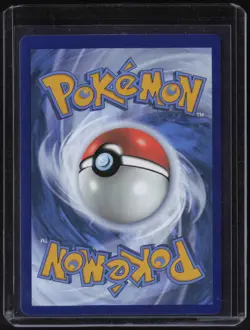 2023 Pokemon SVP EN Black Star Promo 151 Ultra Premium Collection #052 Mewtwo #2 - Image 2