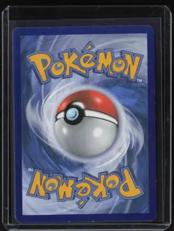 2015 Pokemon XY Black Star Promo Full Art #XY79 Latios #1 - Image 2