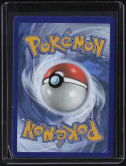 2021 Pokemon SWSH Fusion Strike Full Art #255 Genesect V - Image 2