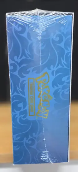 Pokemon Charizard UPC Ultra Premium Collection Box Sealed - Image 3