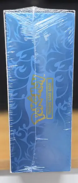 Pokemon Charizard UPC Ultra Premium Collection Box Sealed - Image 4