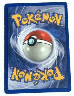 Pokemon TCG Kangaskhan Jungle 5/64 Holo Unlimited Holo Rare - Image 2