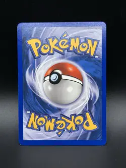 Onix 98/147 Pokemon Aquapolis NM - 0207 - Image 2