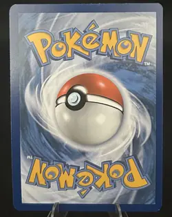 Pokemon TCG Mew EX 053 Holo Black Star Promo Scarlet & Violet 151 NM - Image 2