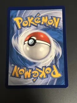 Pokemon TCG Pidgeotto 137/129 CSV4C Full Art Simplified Chinese NM - Image 2