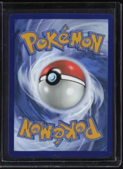 2023 Pokemon Paldea Evolved Illustration Rare #226 Maushold - Image 2
