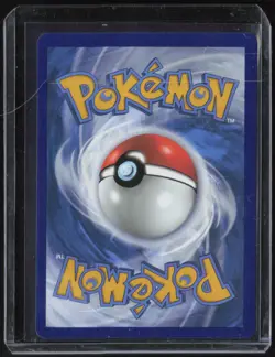 2021 Pokemon SWSH Evolving Skies #188 Umbreon V - Image 2