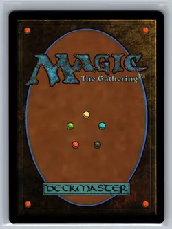 Magic MTG Starter Commander Decks Sol Ring #276 TCG CCG - Image 2