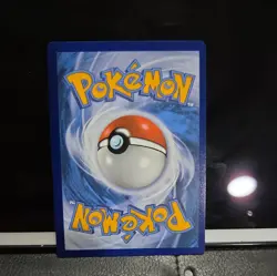 Pokemon TCG Munchlax 173/236 Sm-Unified Minds Reverse Holo LP - Image 2