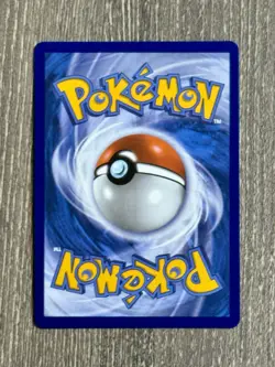 Pokemon TCG Phantasmal Flames Mega Charizard EX Holo 13/94 NM - Image 2