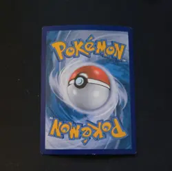 Darkrai XY114 Black Star Promo Pokemon TCG LP - Image 2