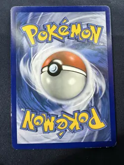 Yveltal EX - XY150 (Shiny) Holo XY Promo Pokemon MP FREE SHIP B - Image 2