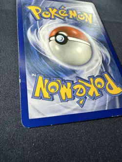 Yveltal EX - XY150 (Shiny) Holo XY Promo Pokemon MP FREE SHIP B - Image 5