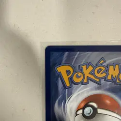 Pokemon Mega Zygarde EX 104/088 POR Ultra Rare Full Art Foil 310 HP Dragon Mint! - Image 3