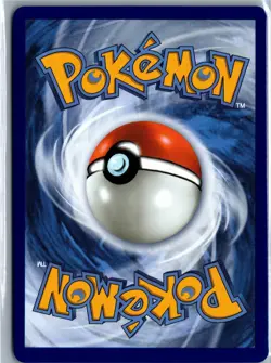 JACINTHE PERFECT ORDER 110/088 ULTRA RARE NM/M - Image 2